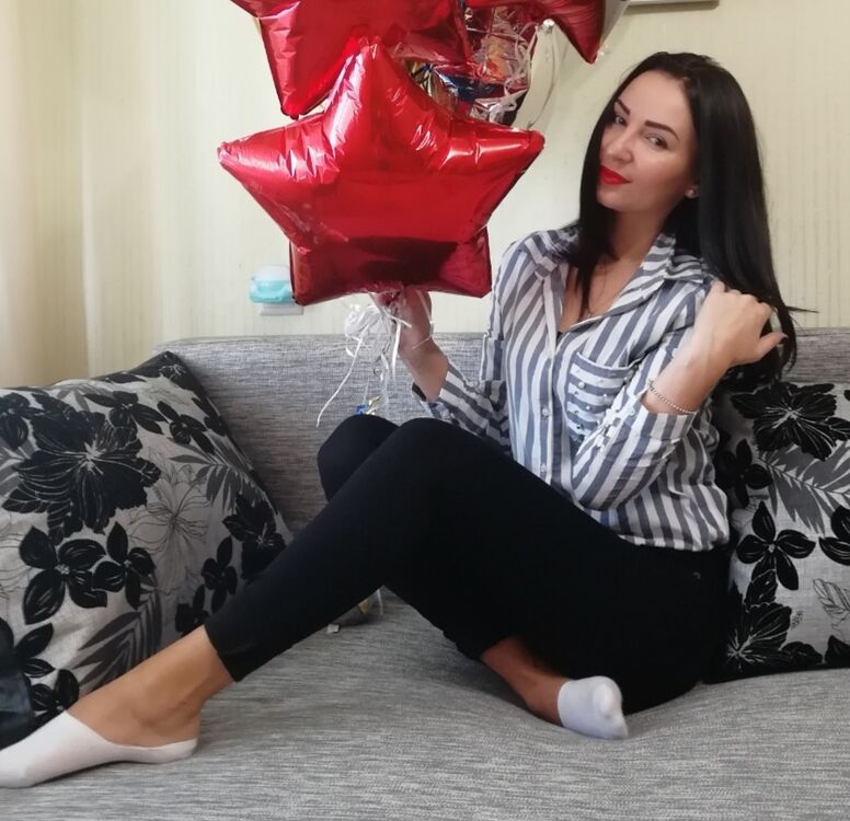 ���������� �������, ���� ������� ������, 36 ���, ������������ ��� ������, ����� � ���������, c�������� ���������