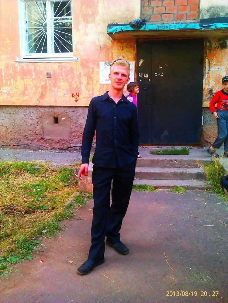  ,   Doni, 39 ,   ,   