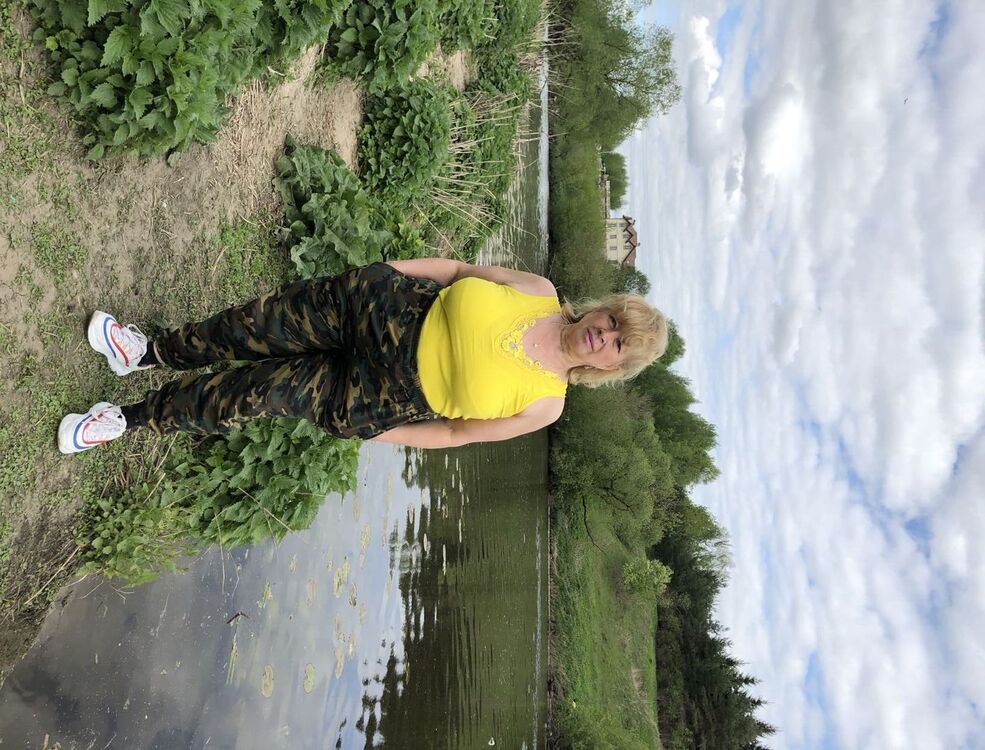 ���������� ������, ���� ������� ����, 60 ���, ������������ ��� ���������