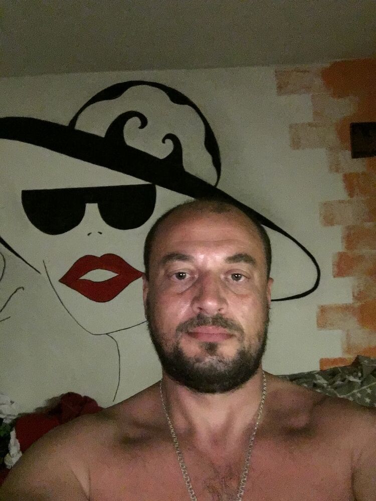  34612404  Sasha, 43 ,    