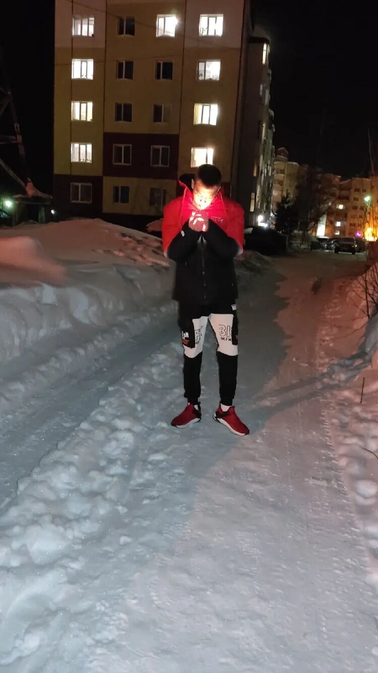  -,   , 23 ,   ,   