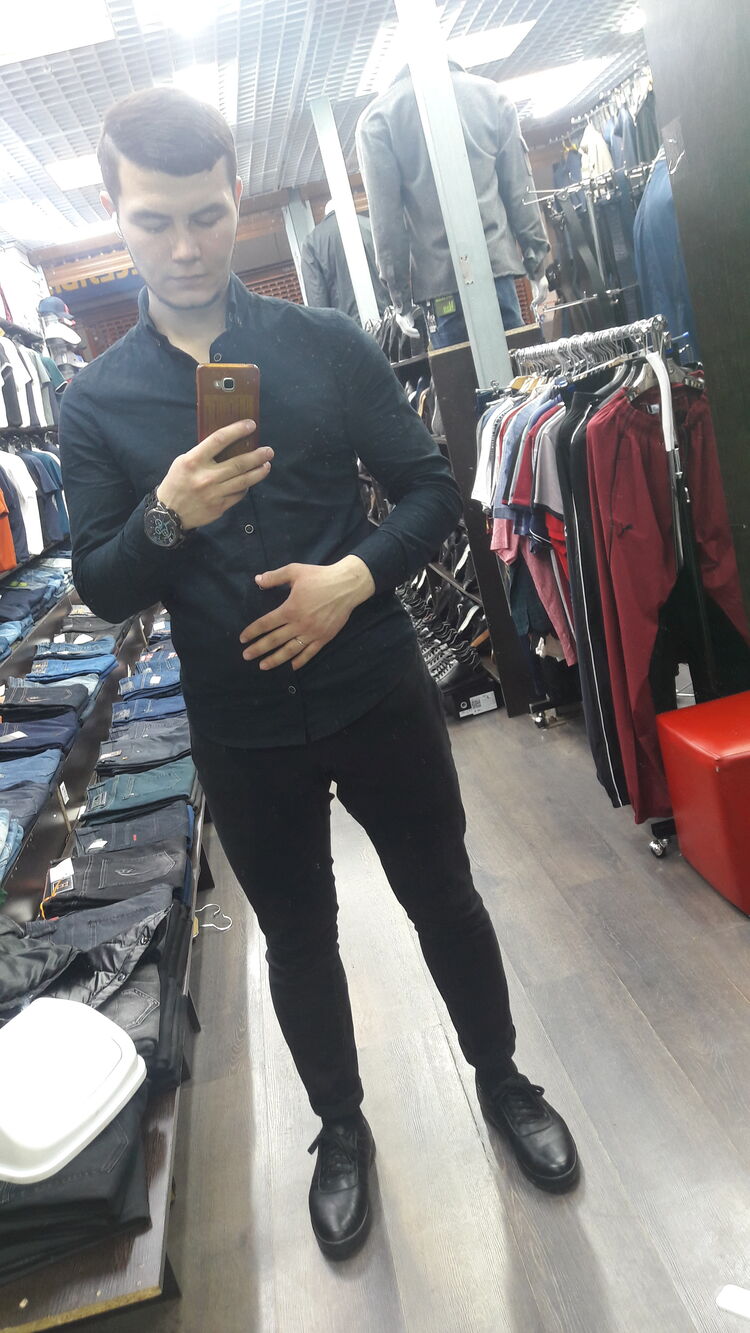  35158414  , 23 ,    