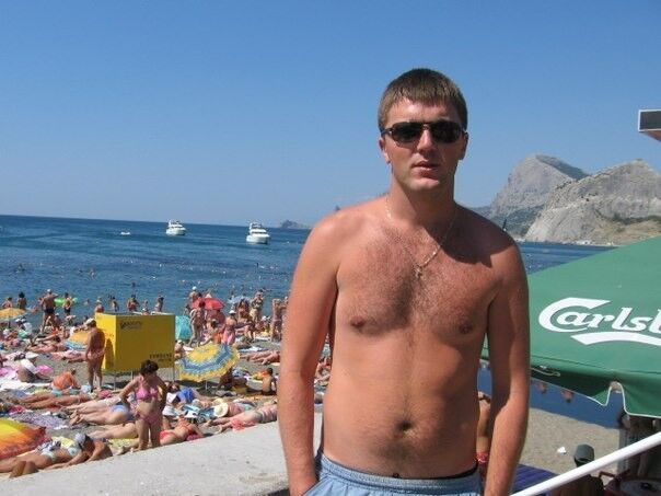 ���� 8806054 ������� �������, 42 ����, ���� ���������� � ��������