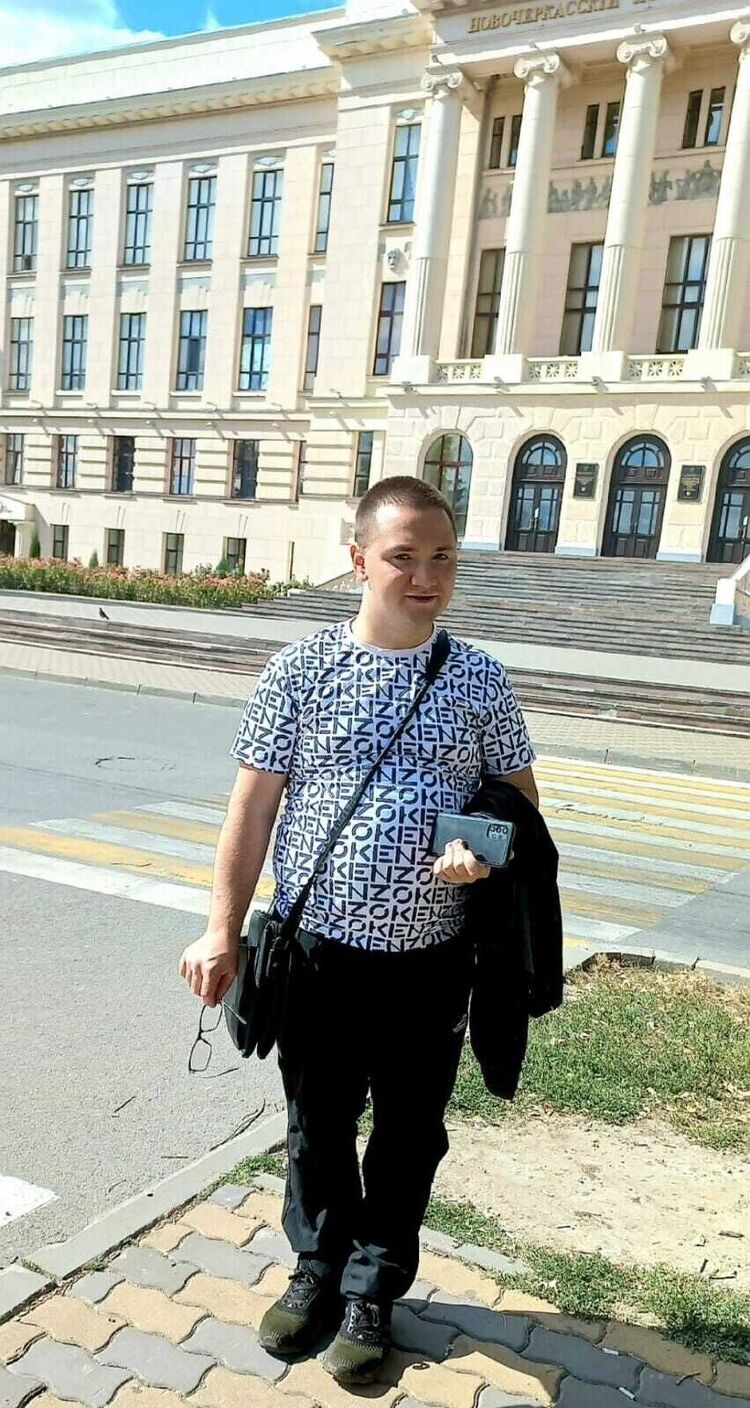  ,   , 23 ,     , c 