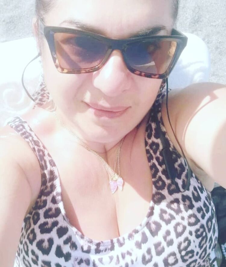 ���������� ���������, ���� ������� ����, 46 ���, ������������ ��� c�������� ���������