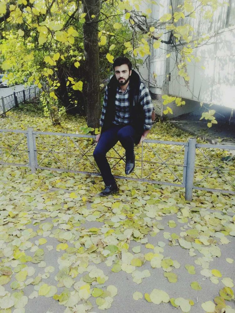 ���������� ������������, ���� ������� A��, 34 ����, ������������ ��� ������, ����� � ���������