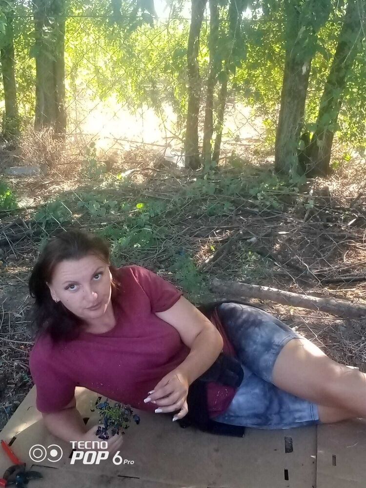 ���������� ����� �����, ���� ������� �������, 33 ����, ������������ ��� ������, ����� � ���������