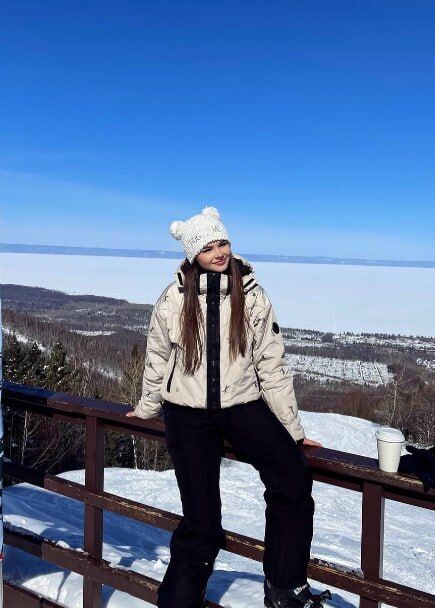 ���� 54997074 ������� ��������, 31 ���, ���� ���������� � ����������