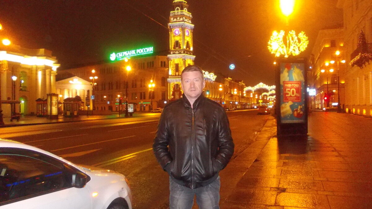  -,   , 55 ,   ,   , c 