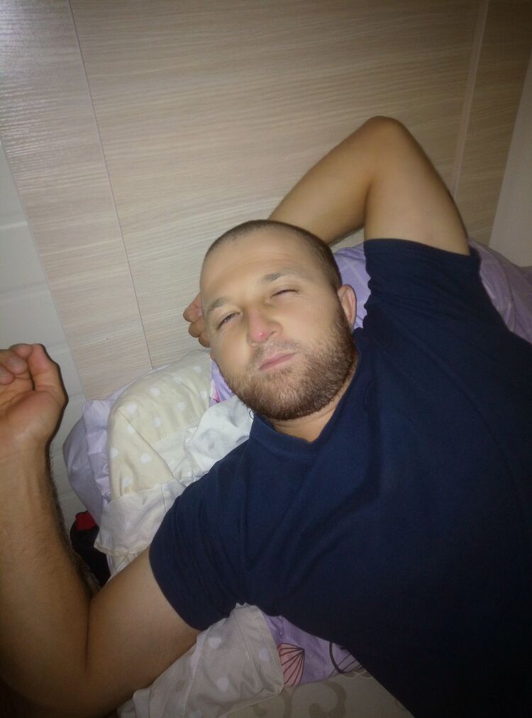 ���� 32186424 ������� �����, 32 ����, ���� ���������� � ����� �������