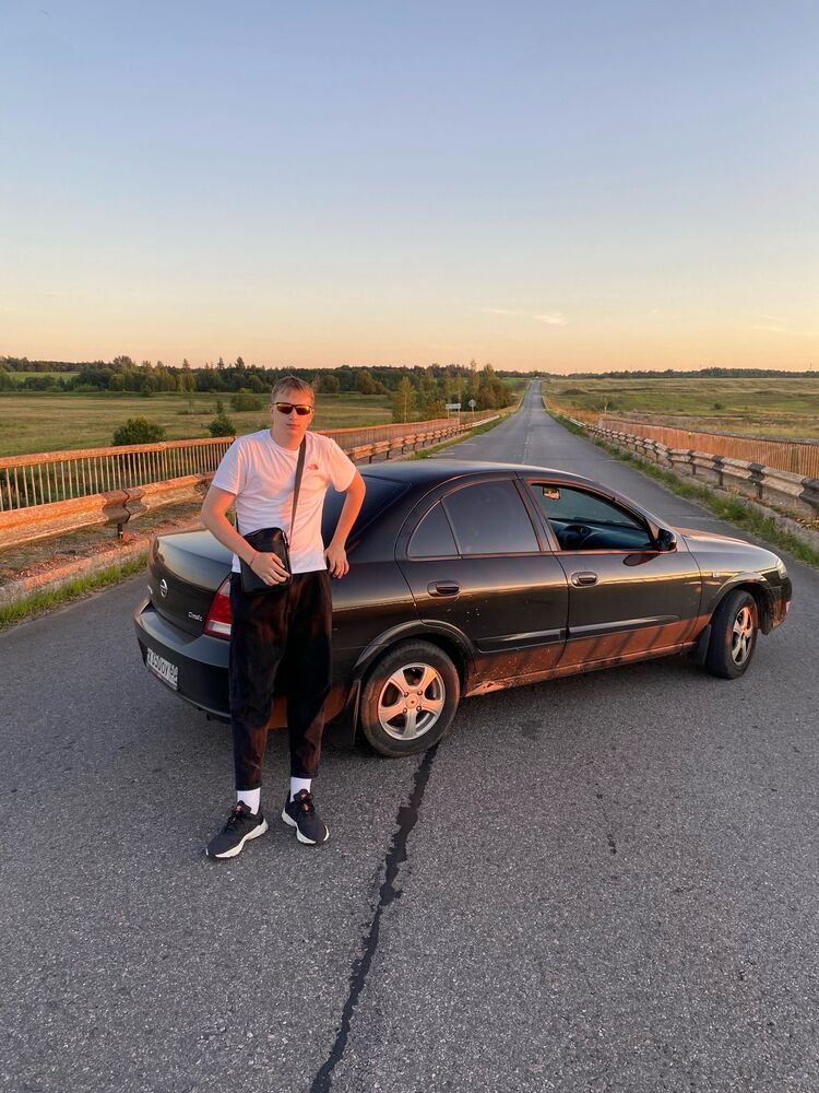 ���� 41015374 ����� �����, 22 ����, ���� ���������� � �����-����������