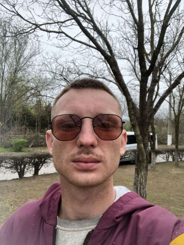 ���������� ���������, ���� ������� ������, 35 ���, ������������ ��� ������, ����� � ���������