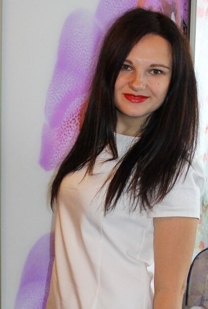 ���������� ������, ���� ������� Lisichka, 39 ���, ������������ ��� ������