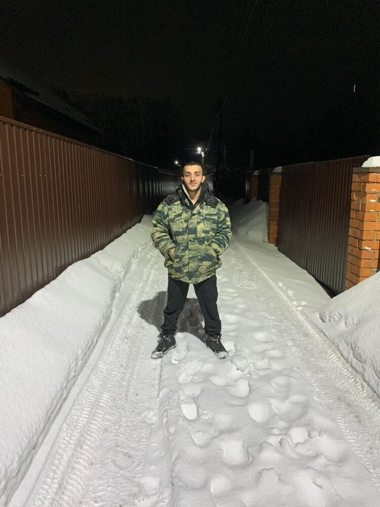  33009404  , 27 ,    