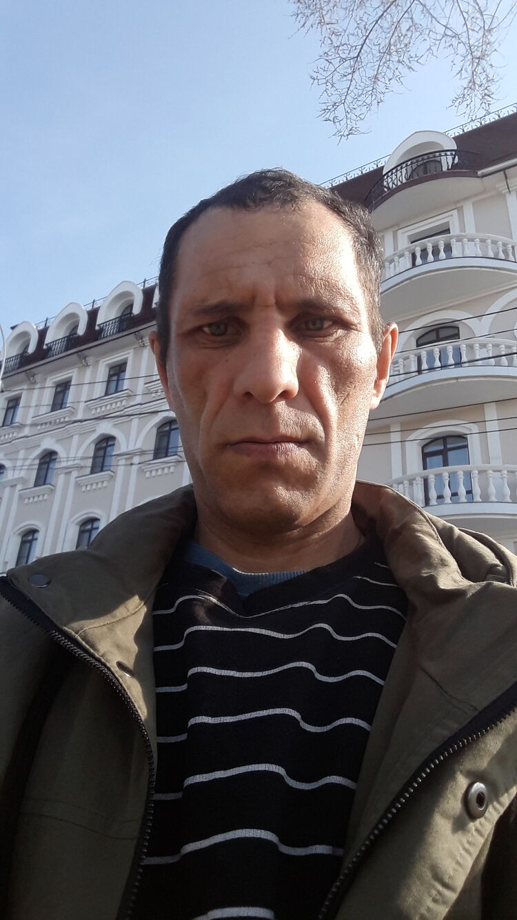  ,   , 44 ,   c 