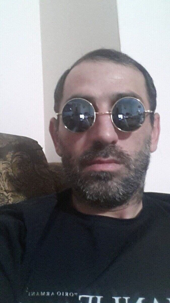  ,   , 47 ,   ,   , c 