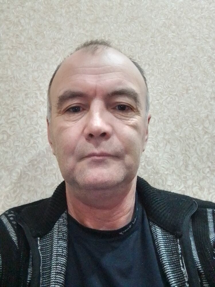  -,   , 53 ,   ,   , c , 