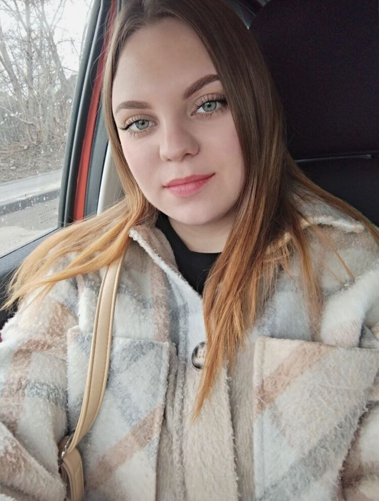  54425434  , 32 ,    -