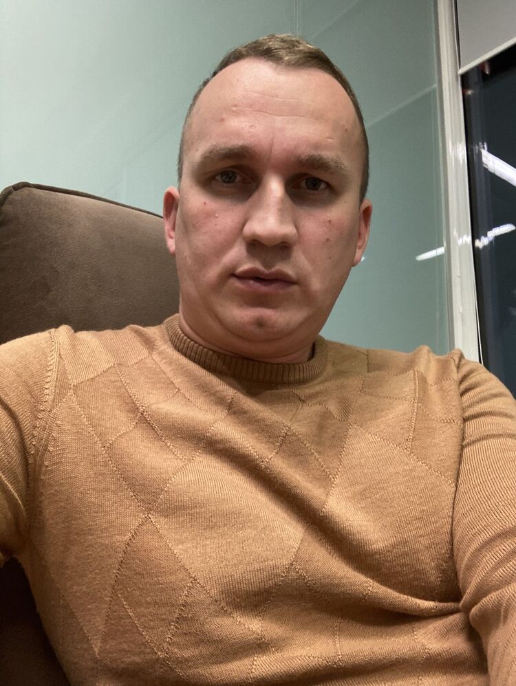 ���������� ����, ���� ������� ����, 38 ���, ������������ ��� ����� � ���������, c�������� ���������