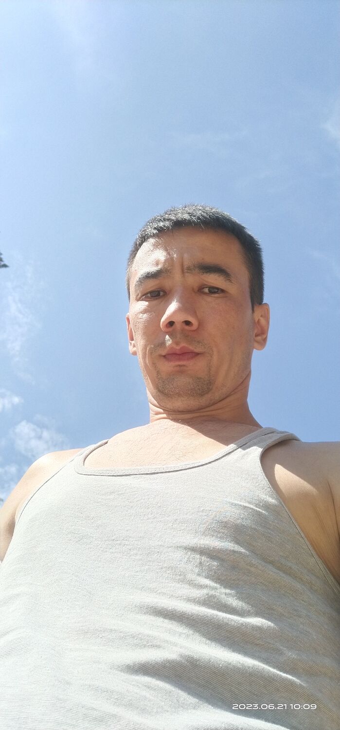  36521354  Shoxrux, 35 ,    -