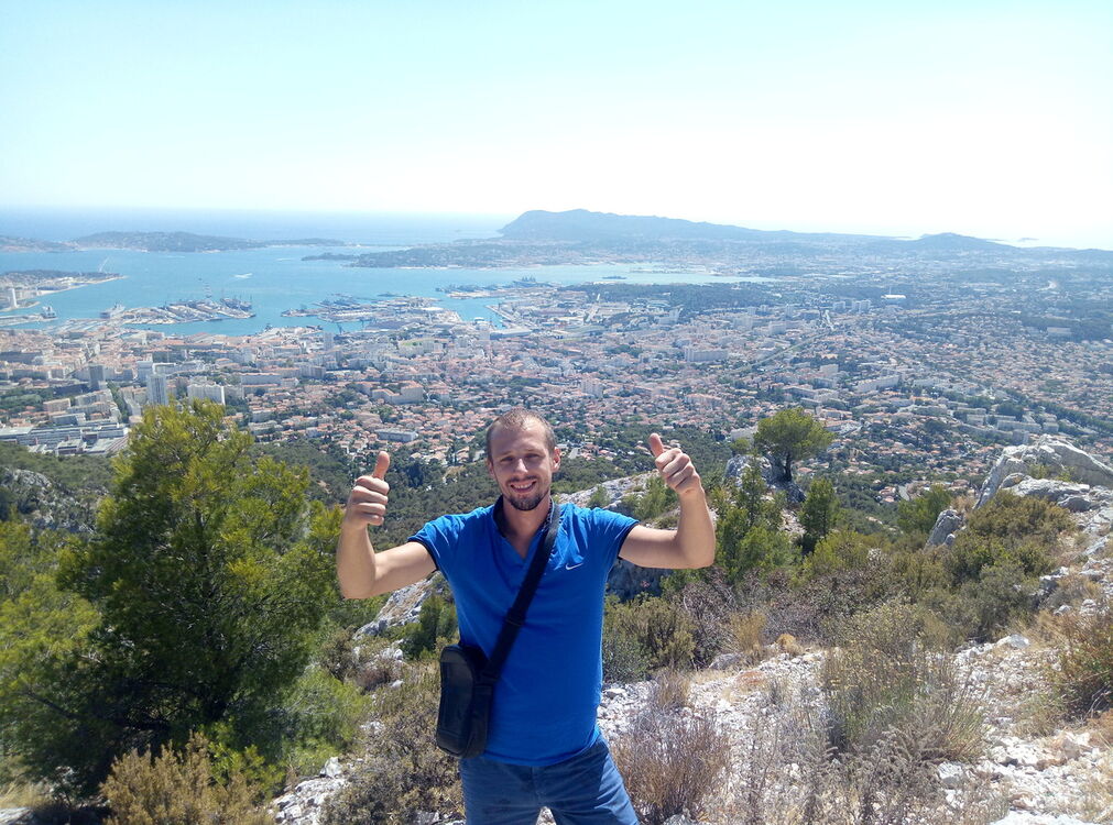 ���������� ������, ���� ������� ����, 34 ����, ������������ ��� ������, ����� � ���������, c�������� ���������