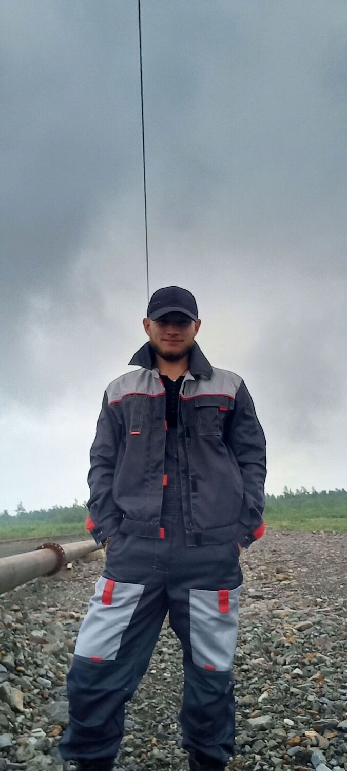  --,   , 34 ,     , c 