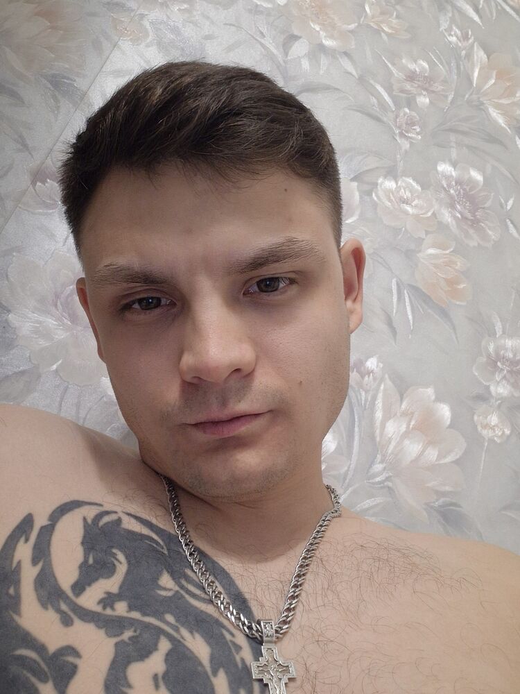 ���� 56126224 ������� ������, 27 ���, ���� ���������� � �������