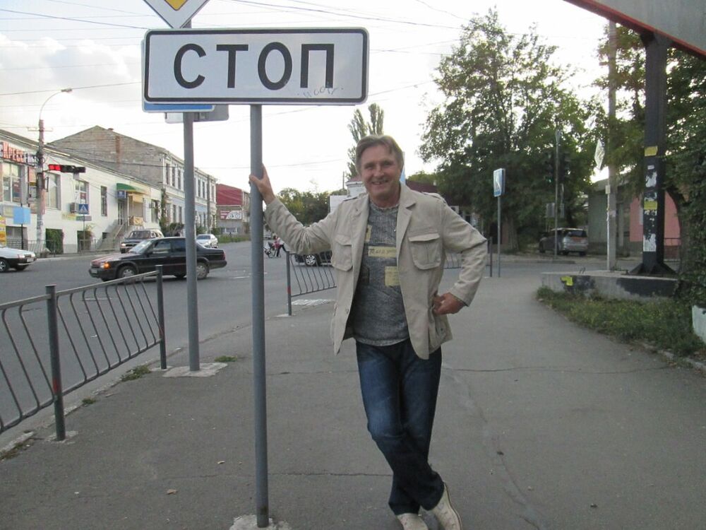  ,   , 61 ,   ,   