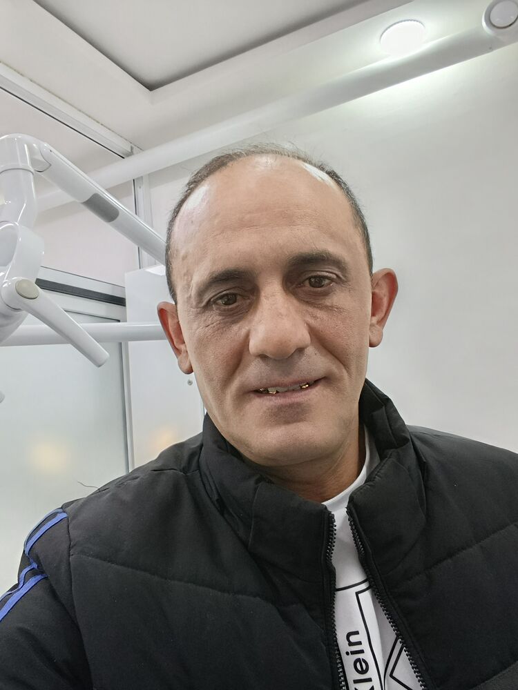 ���� 55600404 ������� Ando, 49 ���, ���� ���������� � �������