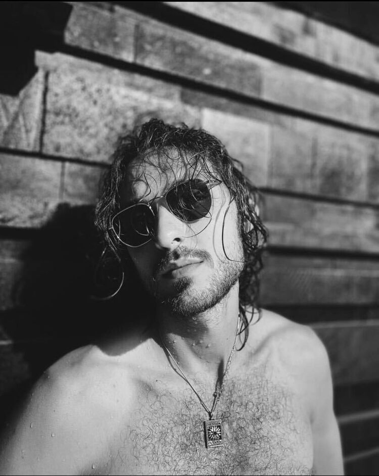 ���� 43702824 ������� ������, 29 ���, ���� ���������� � ������