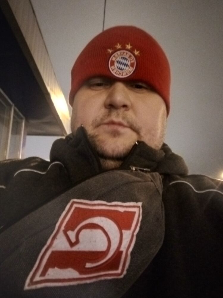 ���� 43900864 ������� ����, 42 ����, ���� ���������� � ������