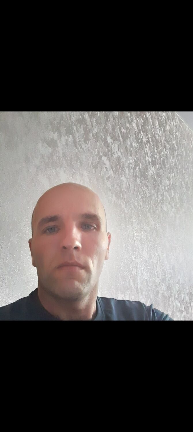  51322674  , 39 ,     