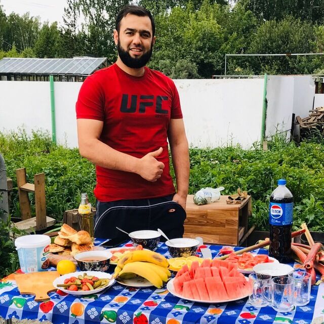 ���������� ������������, ���� ������� ���, 35 ���, ������������ ��� ������, ����� � ���������, c�������� ���������