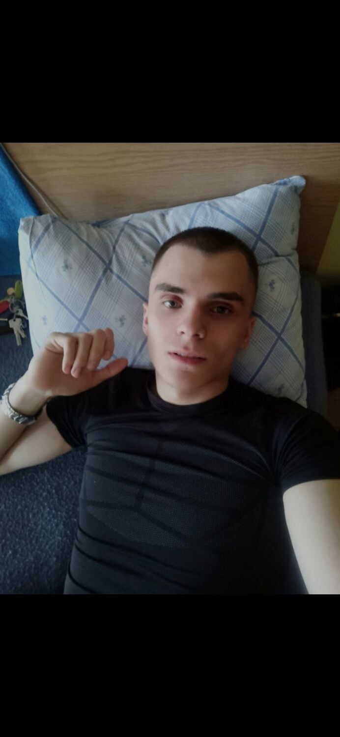  30582954  , 26 ,    