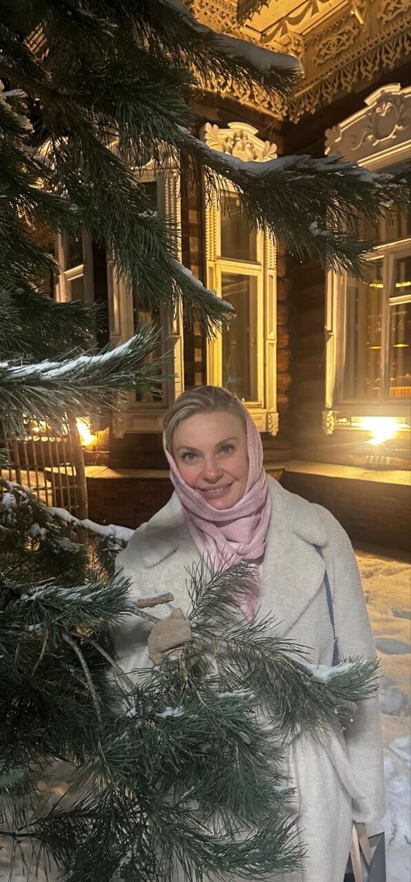 ���� 56360014 ������� �����, 30 ���, ���� ���������� � ��������