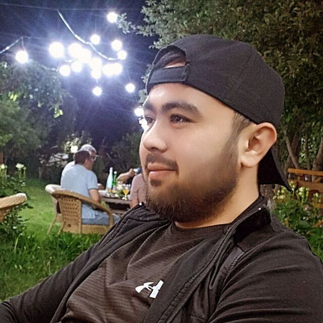 ���� 46590424 ������� Xumoyun, 26 ���, ���� ���������� � ������