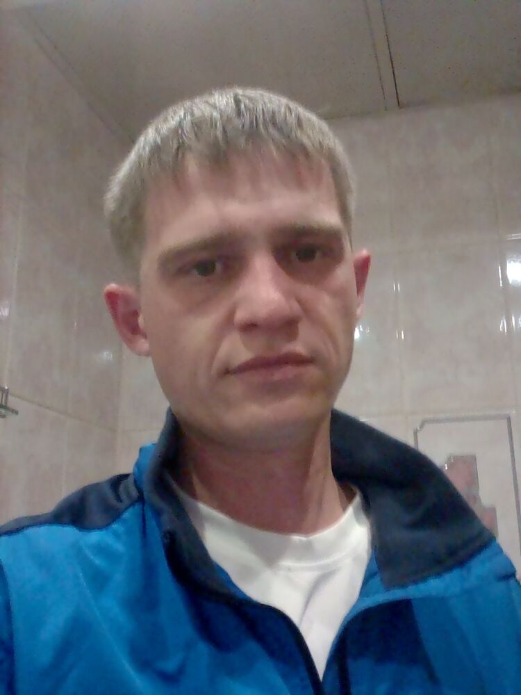 ���� 28568234 ������� �����, 38 ���, ���� ���������� � ������������-��-�����