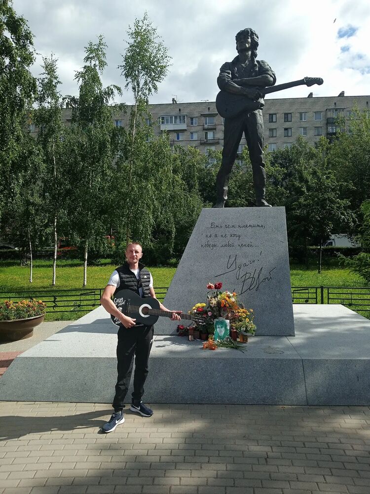 ���������� �������, ���� ������� ������, 33 ����, ������������ ��� ������, ����� � ���������, c�������� ���������