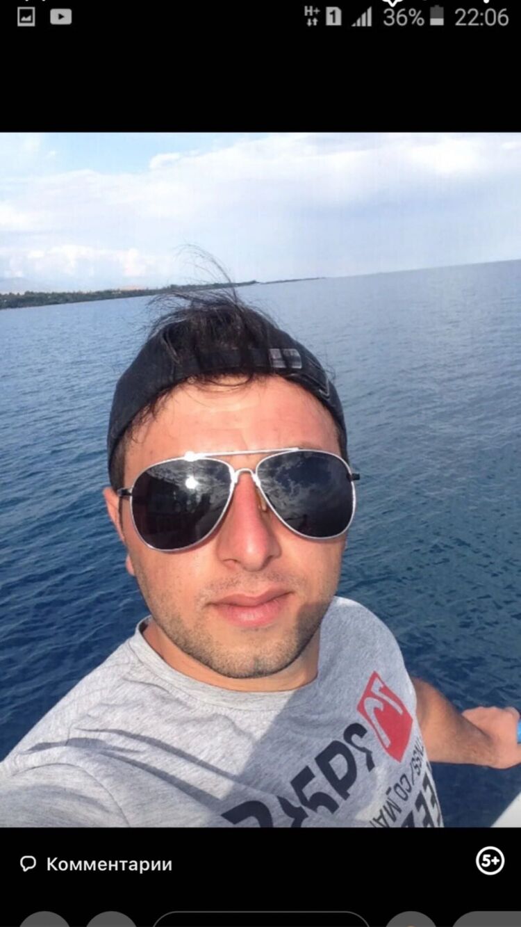 ���������� ������, ���� ������� ������ ����, 32 ����, ������������ ��� ������, ����� � ���������, c�������� ���������, ���������