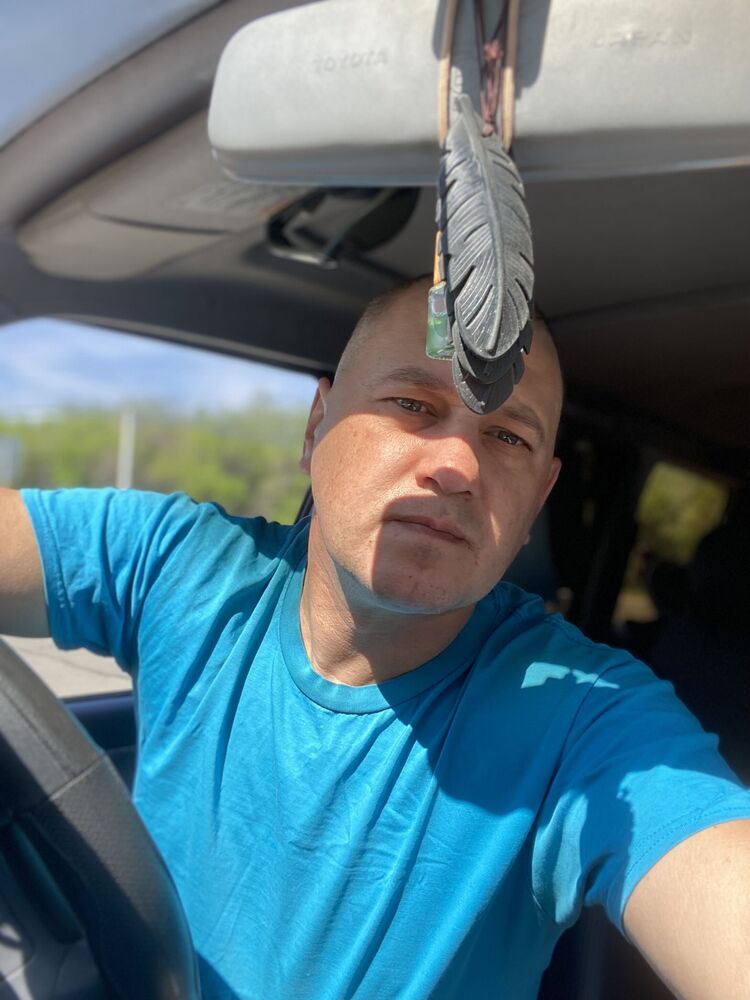  --,   , 39 ,   ,   , c , 