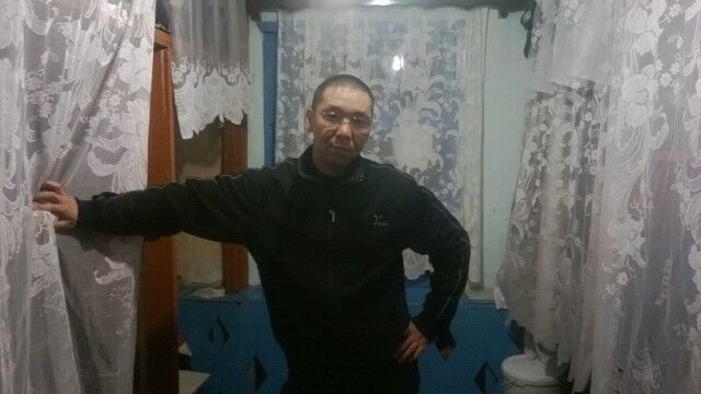 ���������� ����, ���� ������� ������, 42 ����, ������������ ��� ������, ����� � ���������, c�������� ���������