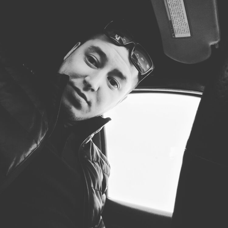 ���� 25621704 ������� ��� �����, 37 ���, ���� ���������� � �������������