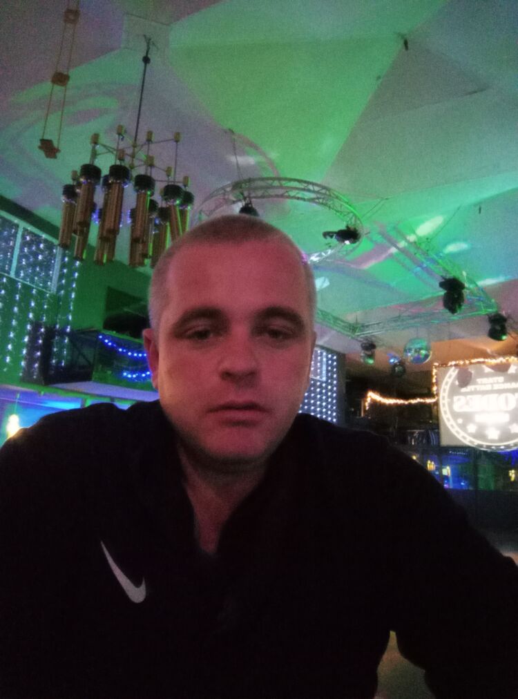 ���� 55527154 ������� �������, 32 ����, ���� ���������� � ����������