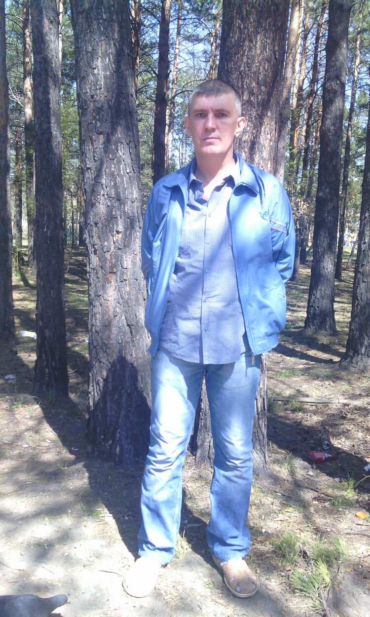 ���� 54484484 ������� ����, 56 ���, ���� ���������� � ��������