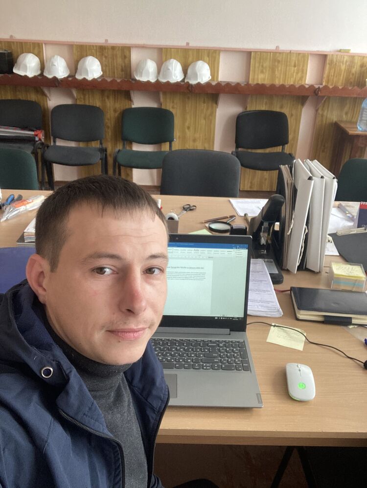 ���� 49959274 ������� ������, 36 ���, ���� ���������� � �����������