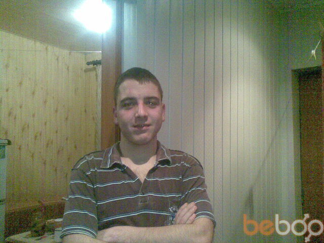  ,   , 32 ,     , c , 