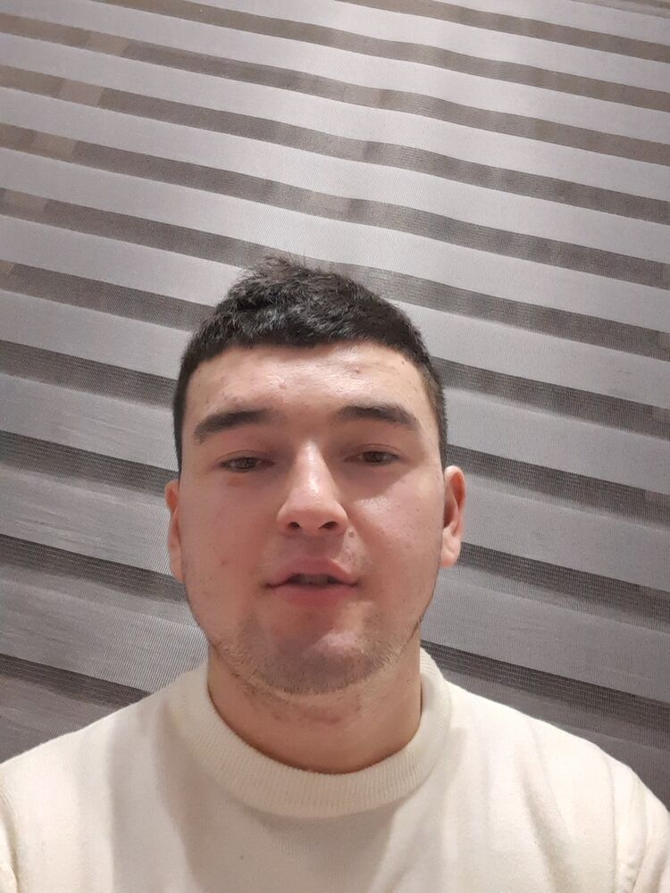 ���������� �����, ���� ������� ���, 27 ���, ������������ ��� ������, ����� � ���������