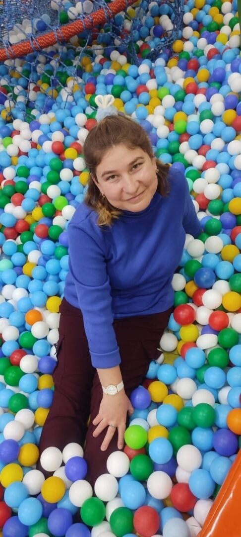 ���������� ������, ���� ������� ������, 49 ���, ������������ ��� c�������� ���������