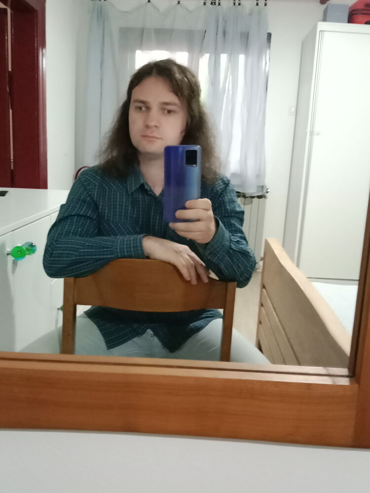  51810874  Rockboy, 36 ,    Bajina Basta