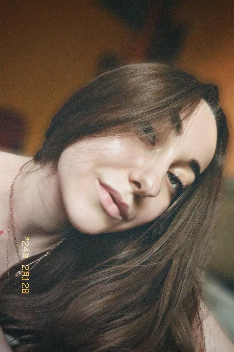 ���� 53715774 ������� ���������, 29 ���, ���� ���������� � �����������